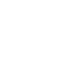 Constant Innovation is Essential