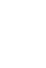 2018-B-Corp-Logo-White-XS
