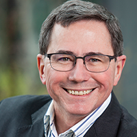 George Goodman