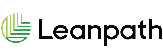 Leanpath | Food Waste Prevention