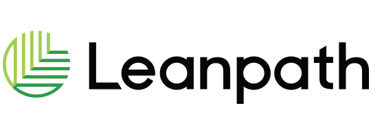 Leanpath | Food Waste Prevention