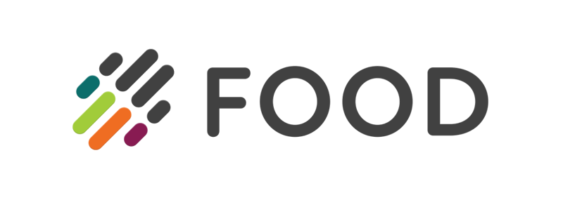 Food at Google 2018 Support Team of the Year Award