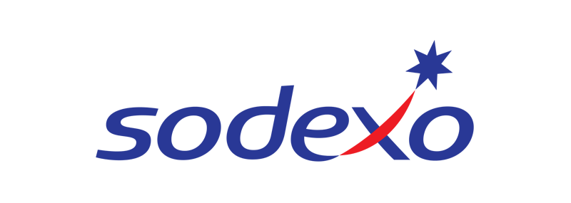 2018 Sodexo Vendor of the Year Award