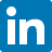 View LinkedIn Profile