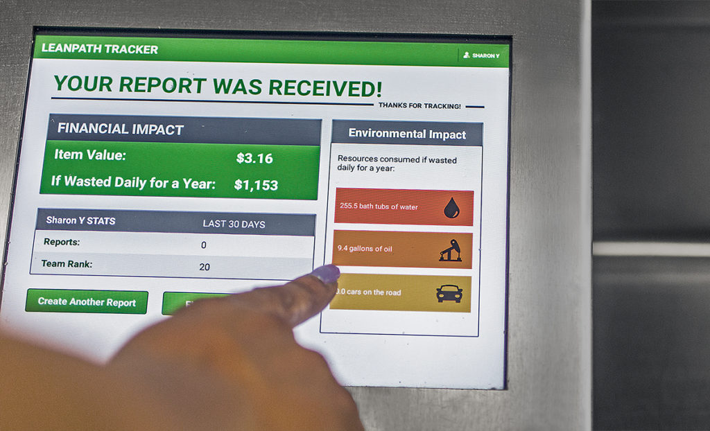 leanpath-360-touch-screen