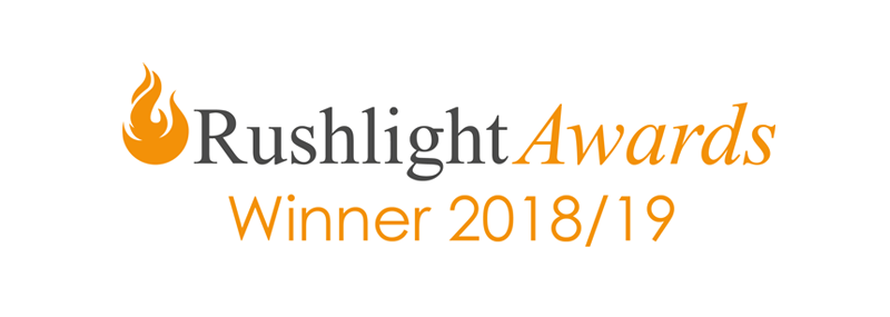 awd-2019-rushlight-awards