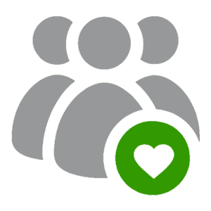 Nonprofit Companies icon-nonprofit-companies