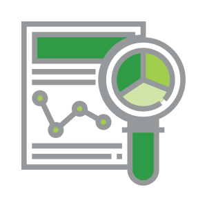 icon-research-institute icon-research-institute