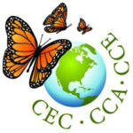 logo-cec-cca-cce