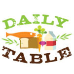 daily-table-logo