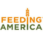 logo-feeding-america