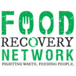 logo-food-recovery-network