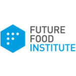 logo-future-food-institute