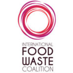 logo-international-food-waste-coalition