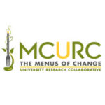 logo-mcurc