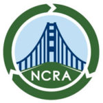 logo-ncra