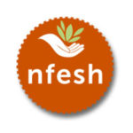 logo-nfesh