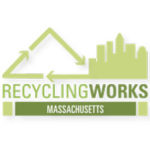 logo-recycling-works