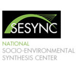 logo-sesync
