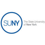 logo-suny