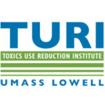 logo-turi