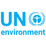 logo-un-environment