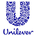 logo-unilever