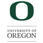 logo-university-oregon