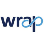 logo-wrap