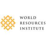 logo-wri