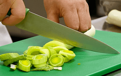 vegetable-prep-in-kitchen