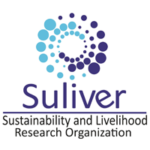 logo-suliver