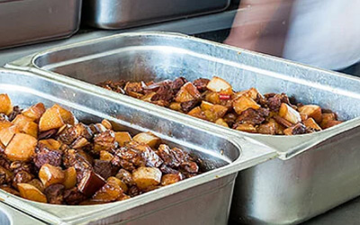 overproduction-of-potatoes