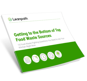 top-food-waste-sources-cover-image
