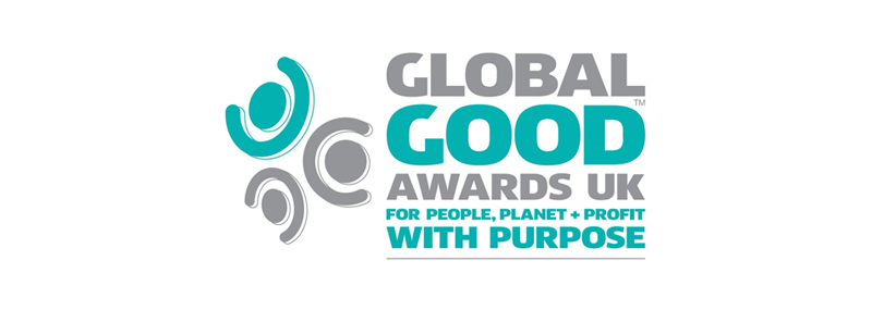 logo-golden-good-awards