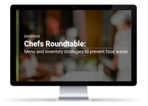 webinar-chefs-roundtable