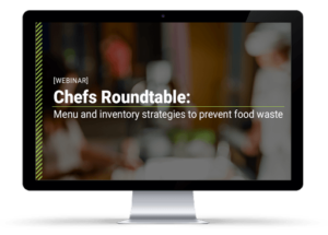 webinar-chefs-roundtable