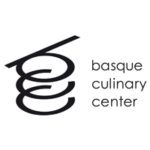 logo-basque-culinary-center