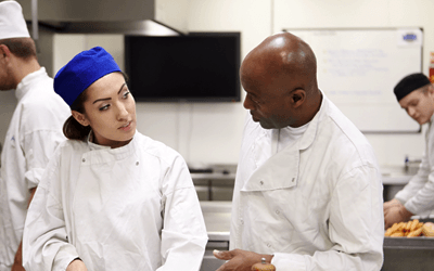 chefs-in-kitchen
