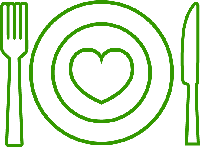 Meals Saved icon-meals-saved