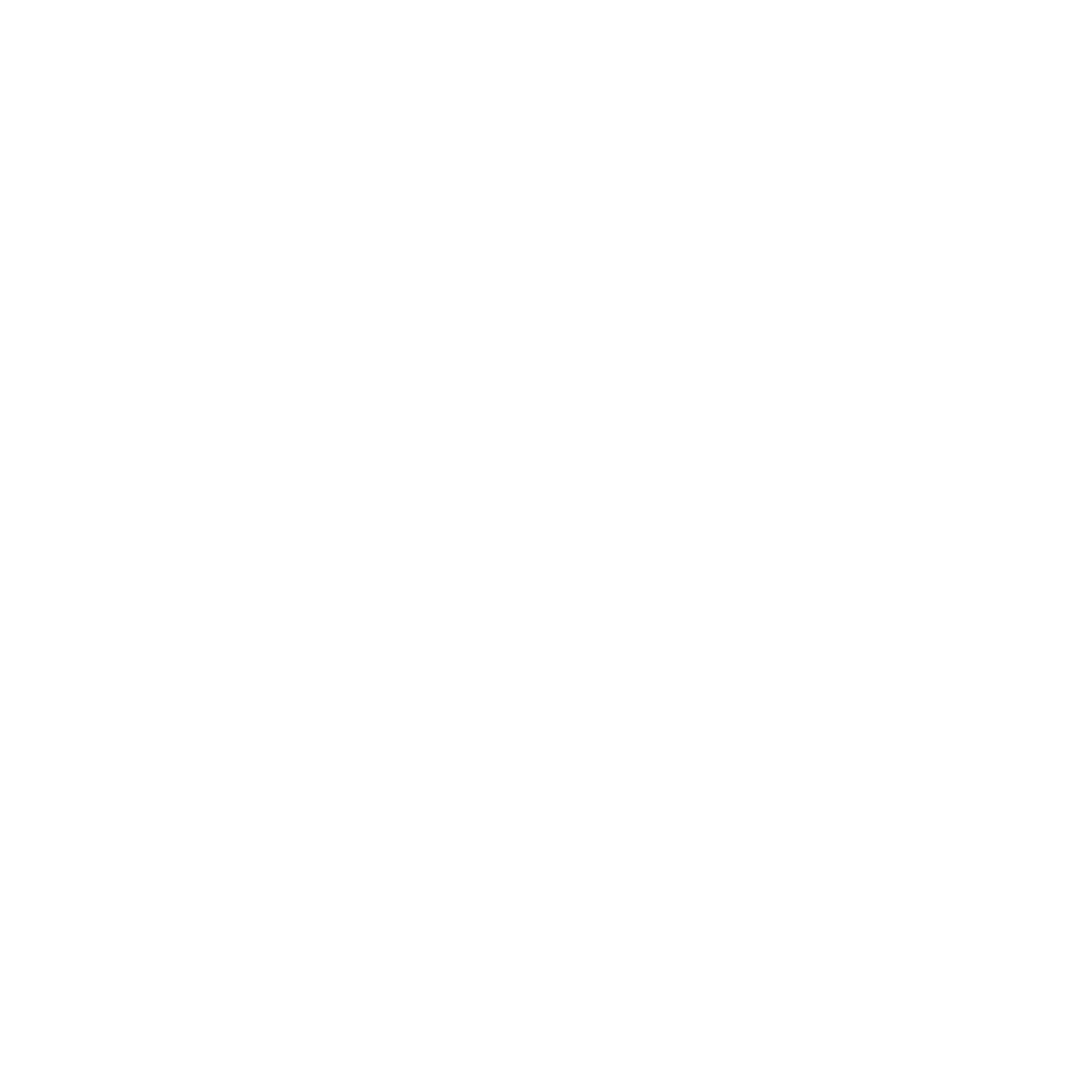 icon-chart-dwn-wht icon-savings-chart