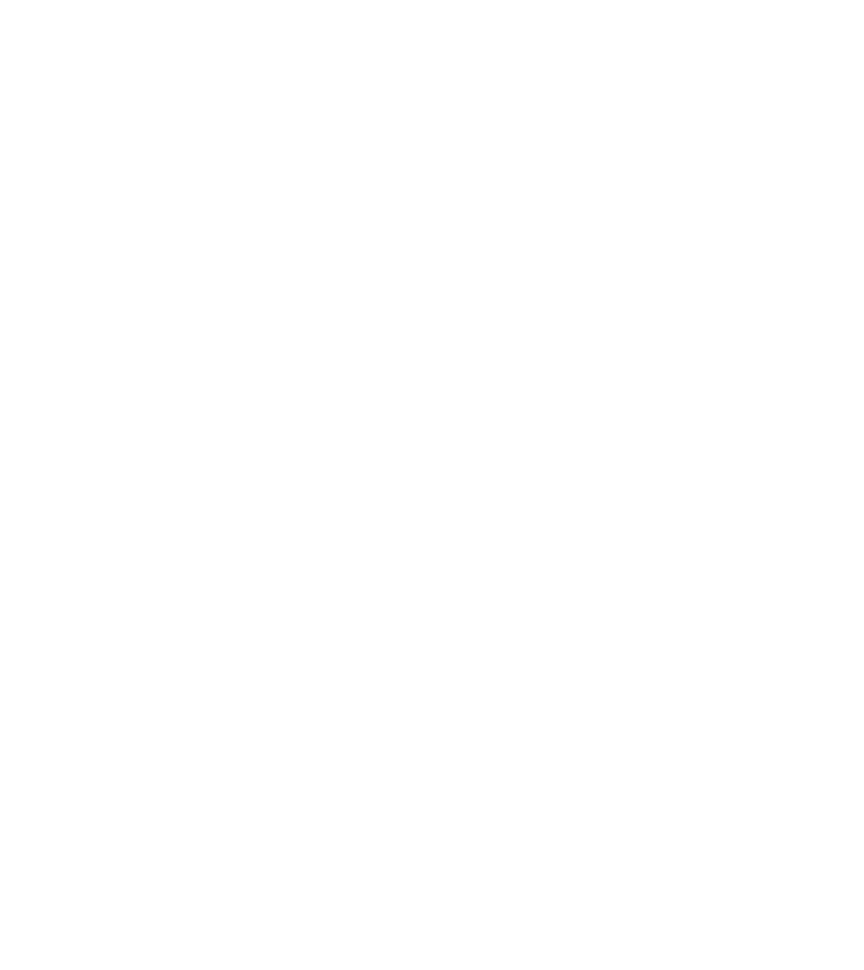 icon-ghg-wht icon-ghg-wht