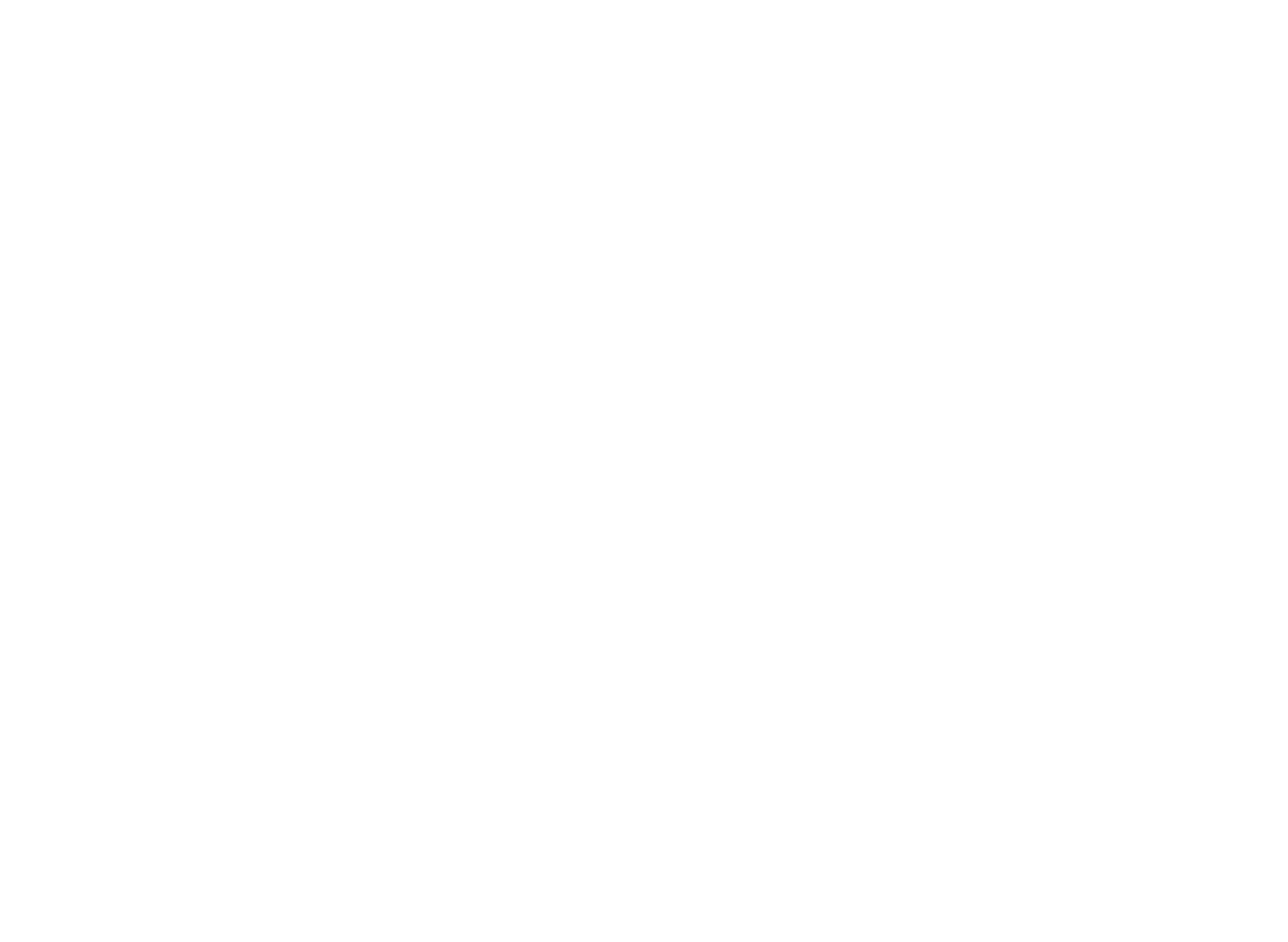 icon-money-stack-2-wht icon-money-stack-2-wht