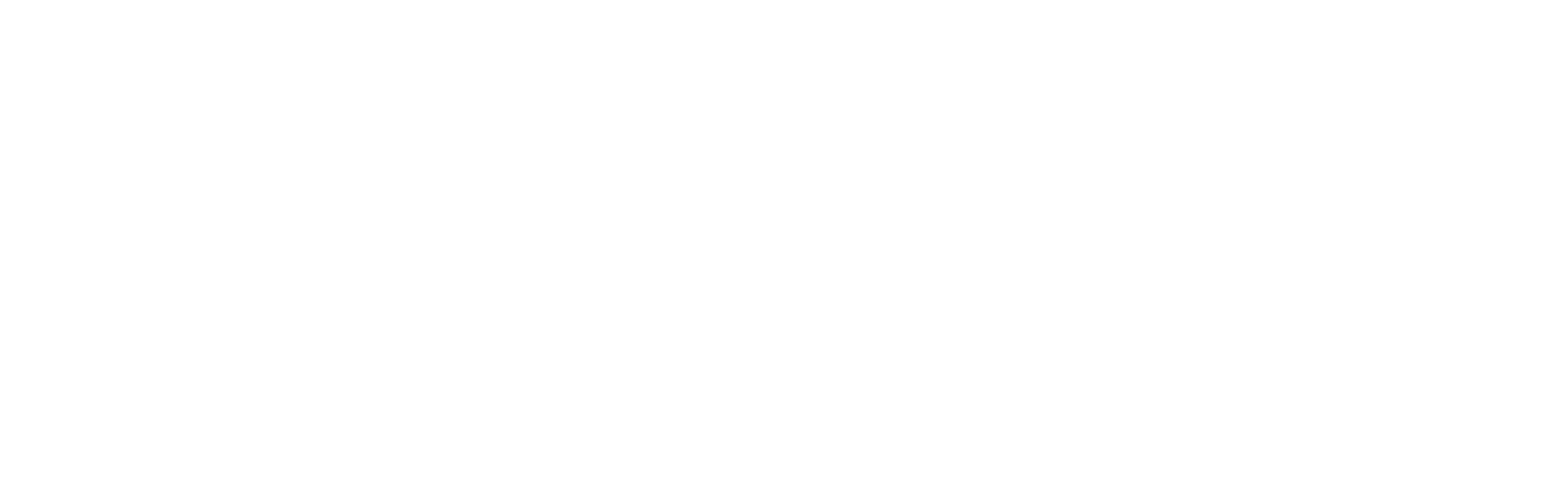 icon-building-complex-wht icon-building-complex-wht