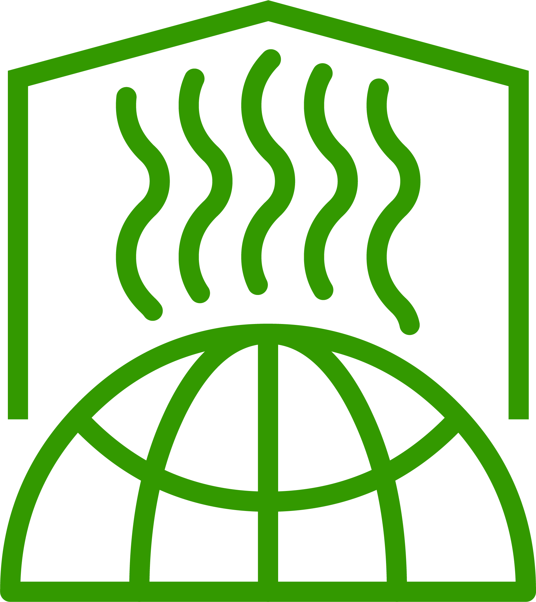 icon-ghg-grn icon-ghg-grn