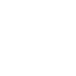 icon-plate-heart-wht