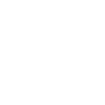 icon-plate-heart-wht icon-plate-heart-wht