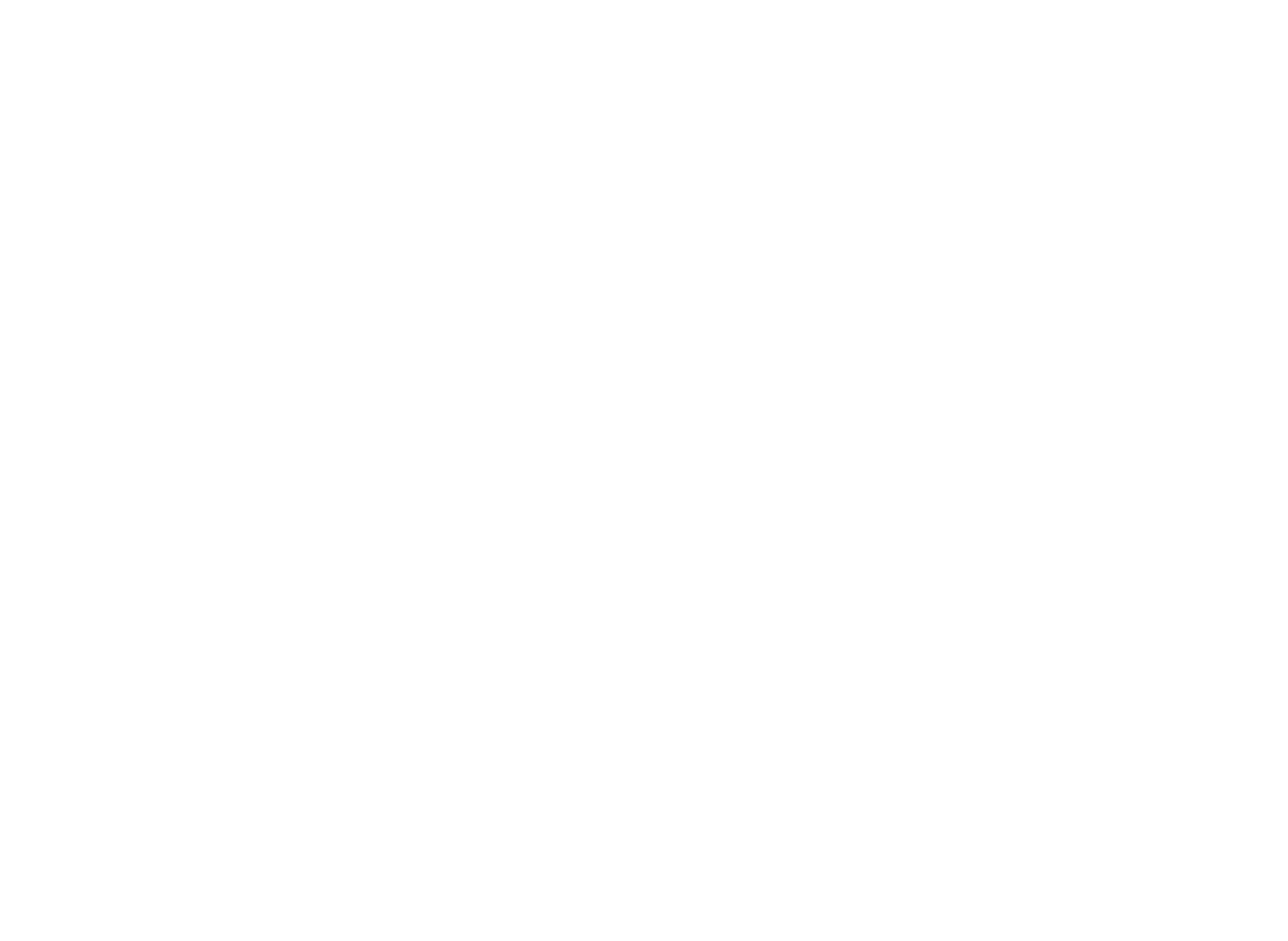 icon-plate-heart-wht icon-plate-heart-wht