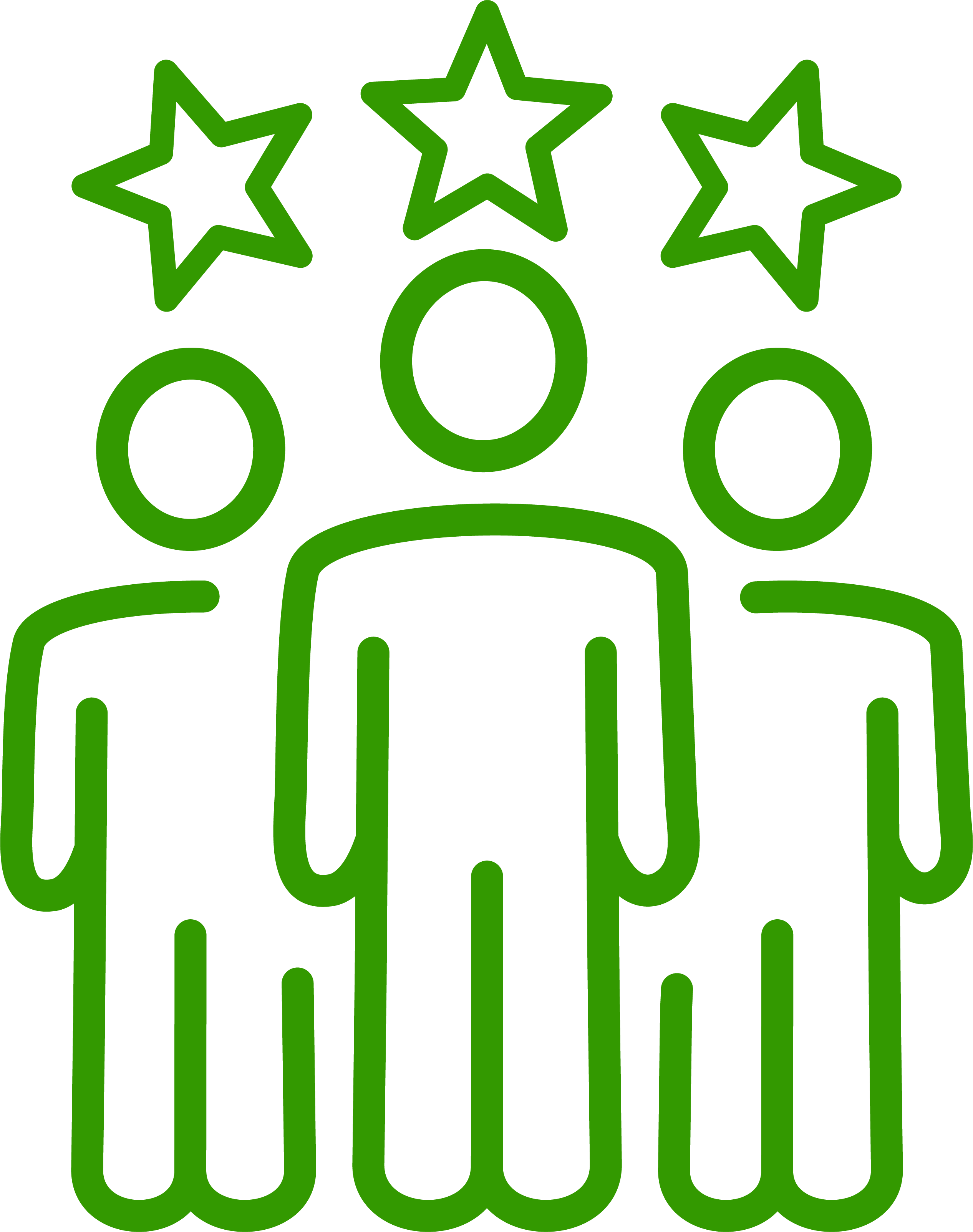 icon-team-engagement-grn icon-team-engagement-grn