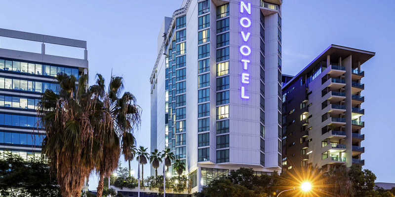 novotel-brisbane